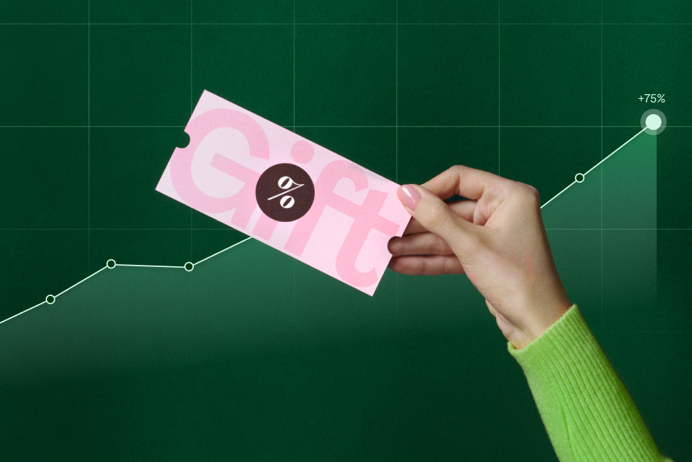 The psychology behind discounts and how it can benefit your business